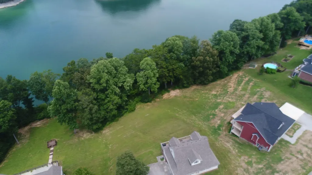 284 George Street Somerset KY 42503