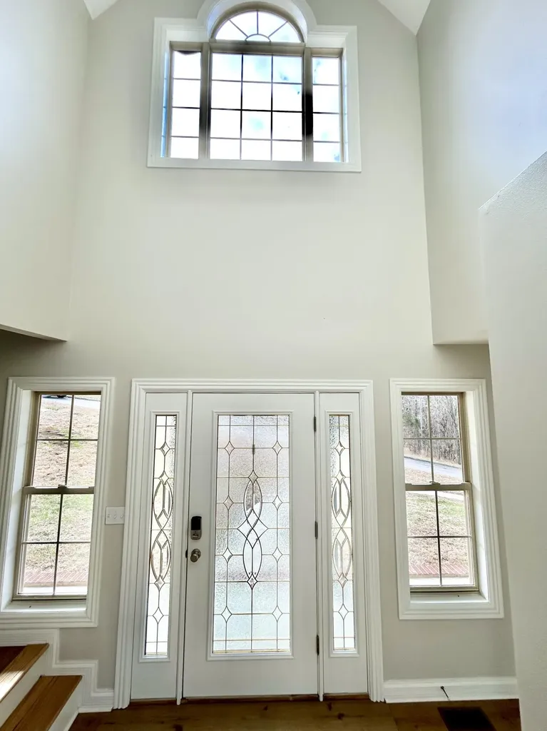 284 George Street Somerset KY 42503
