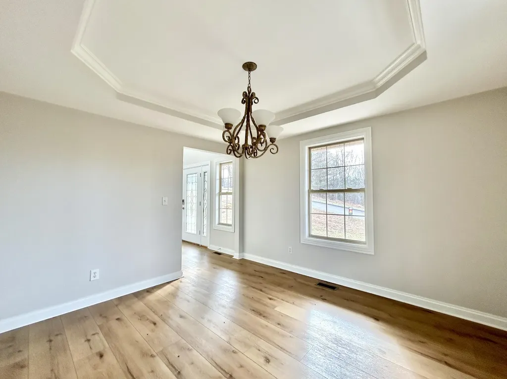 284 George Street Somerset KY 42503