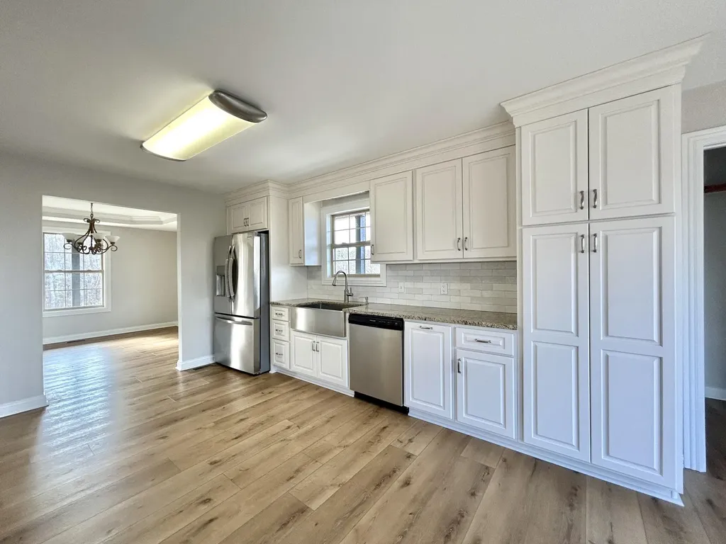 284 George Street Somerset KY 42503