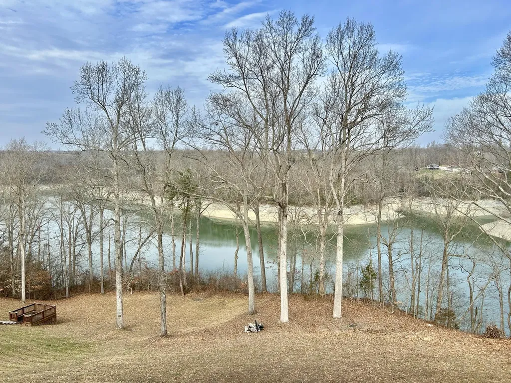 284 George Street Somerset KY 42503