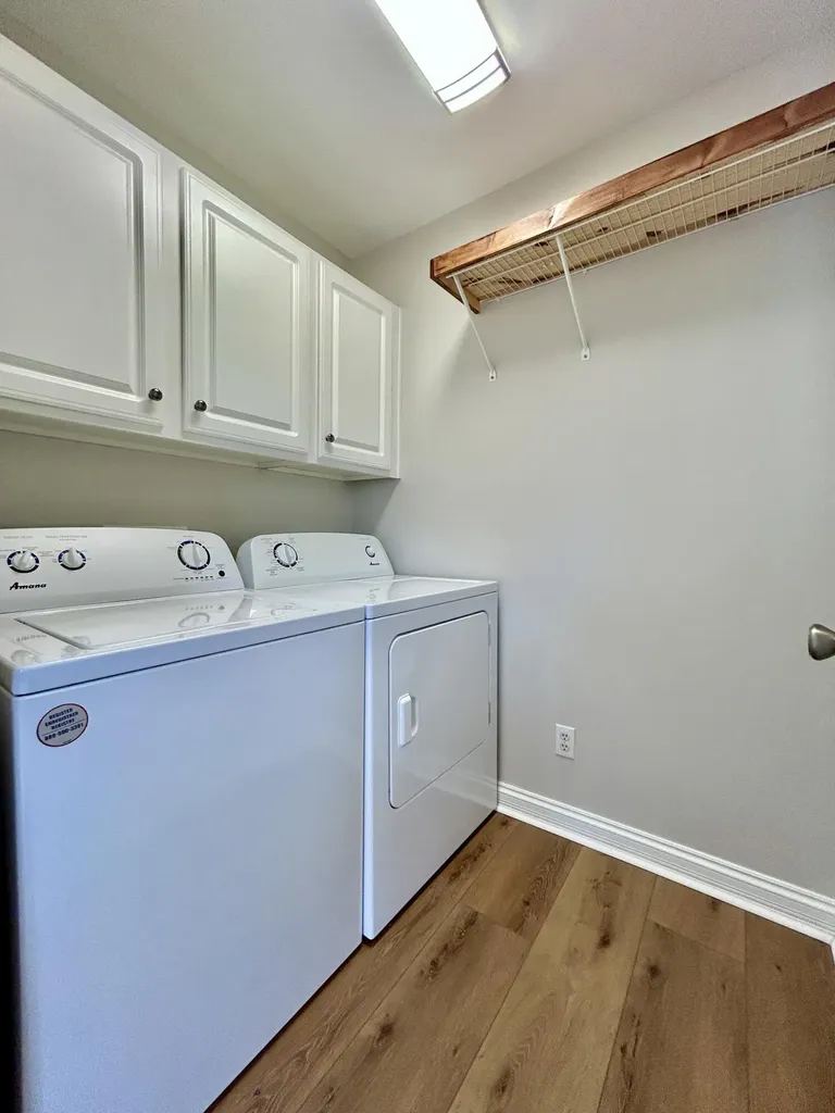 284 George Street Somerset KY 42503