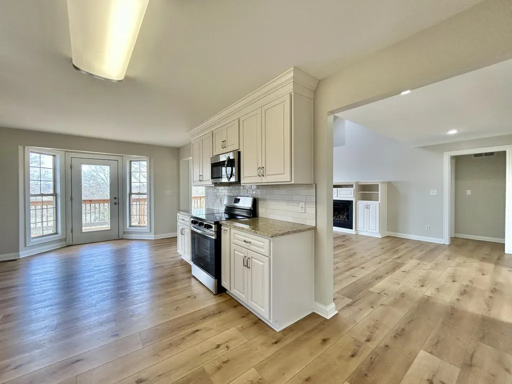 284 George Street Somerset KY 42503