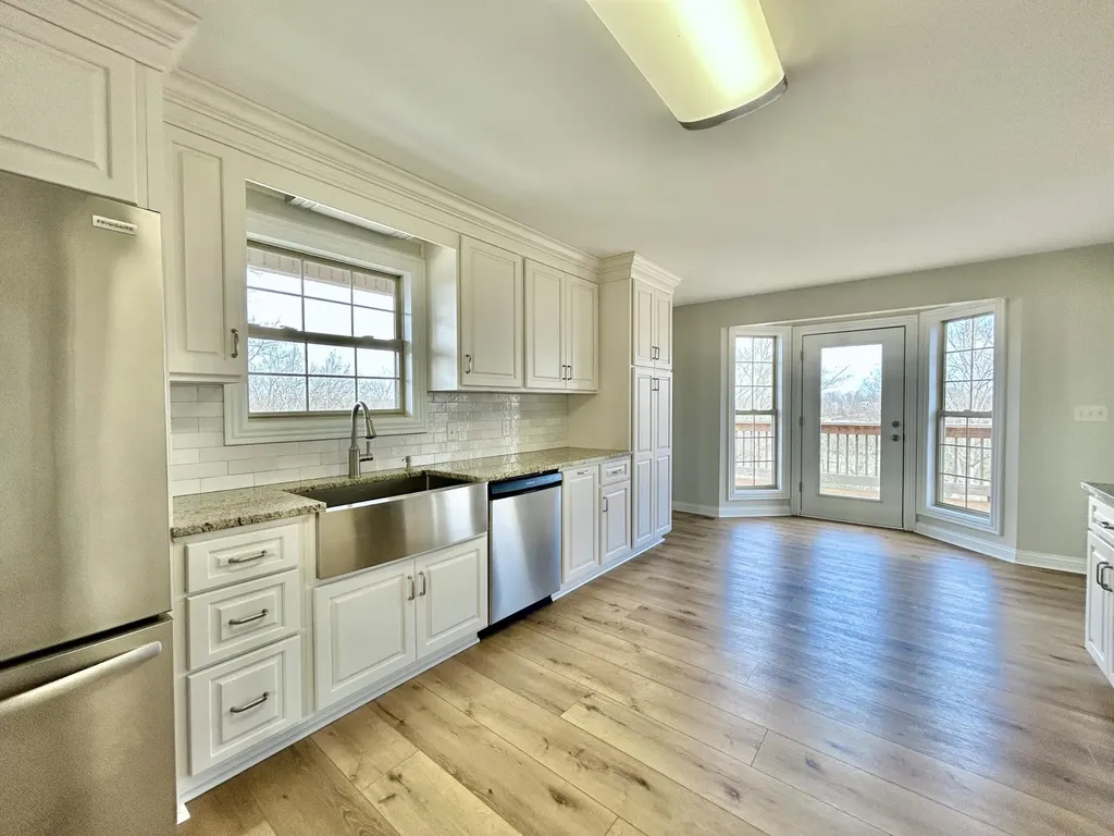 284 George Street Somerset KY 42503
