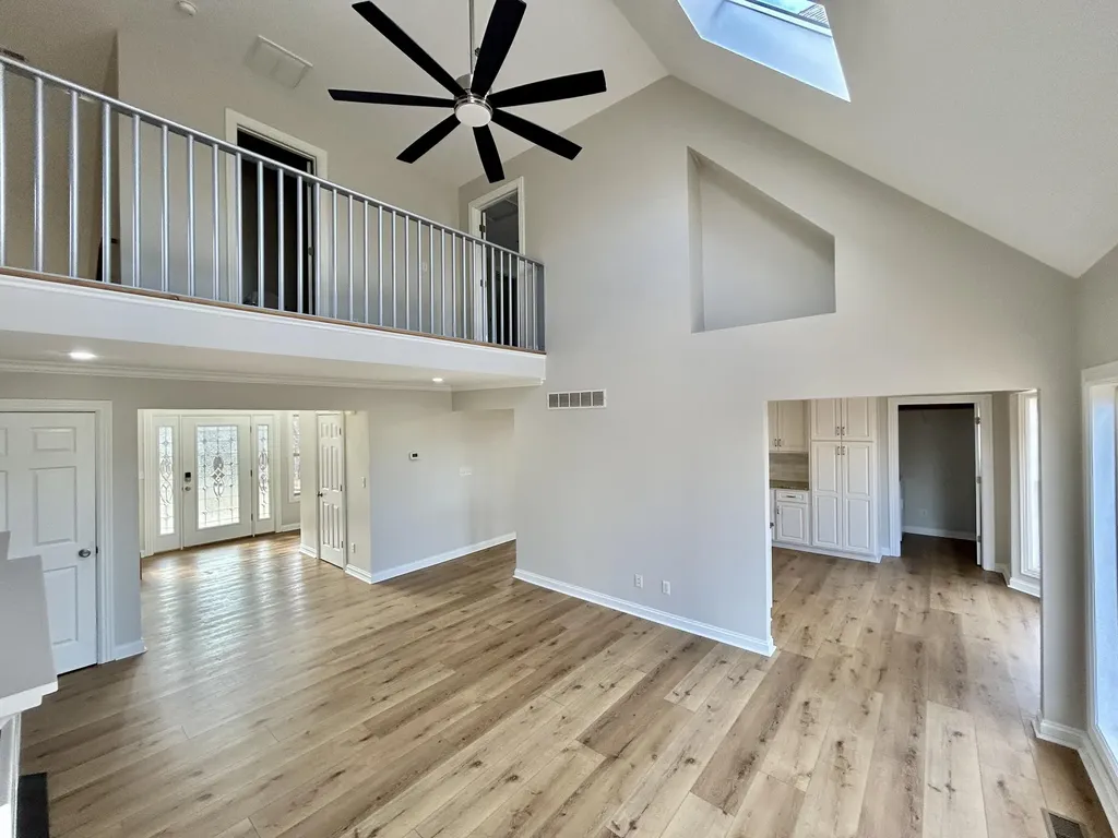 284 George Street Somerset KY 42503