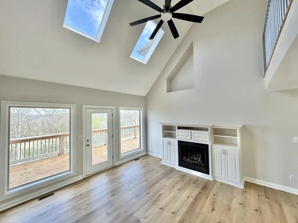284 George Street Somerset KY 42503