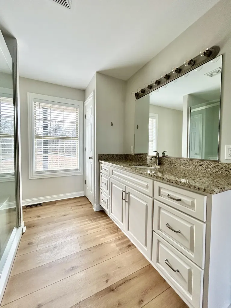 284 George Street Somerset KY 42503