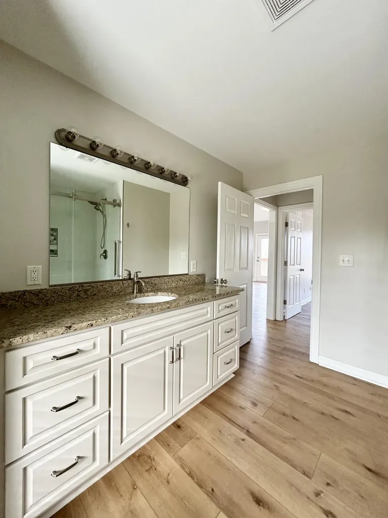 284 George Street Somerset KY 42503