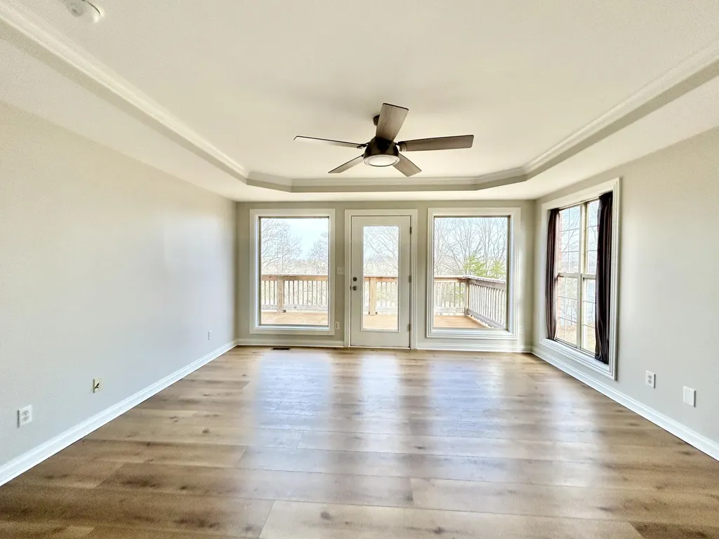 284 George Street Somerset KY 42503