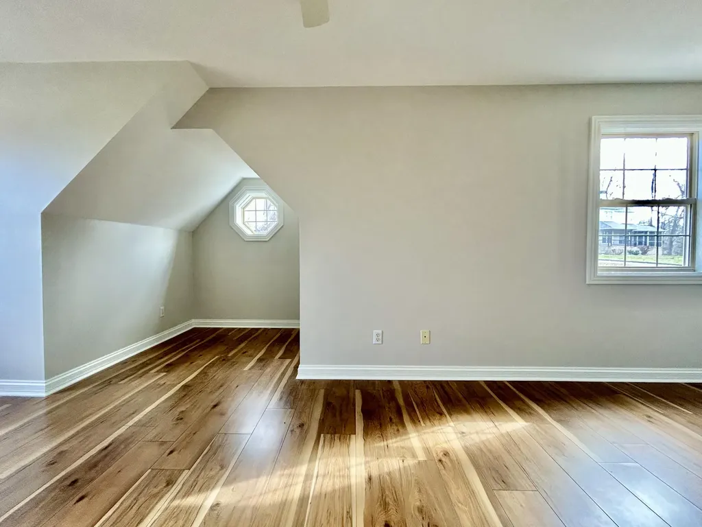 284 George Street Somerset KY 42503