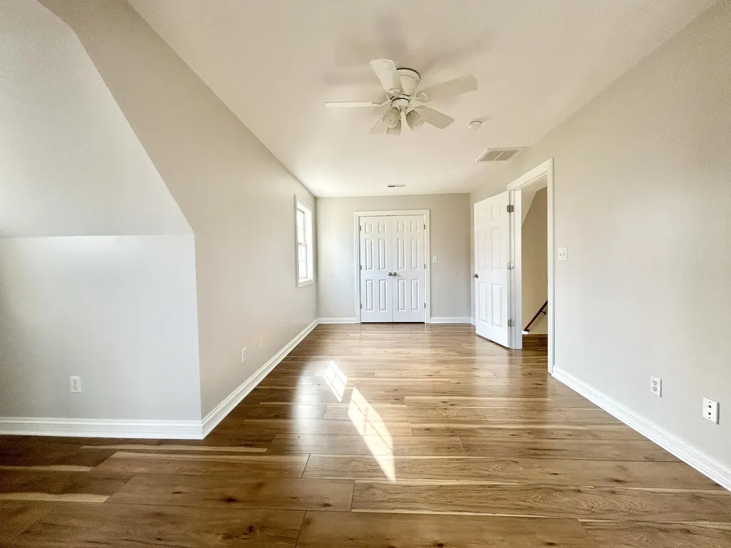 284 George Street Somerset KY 42503