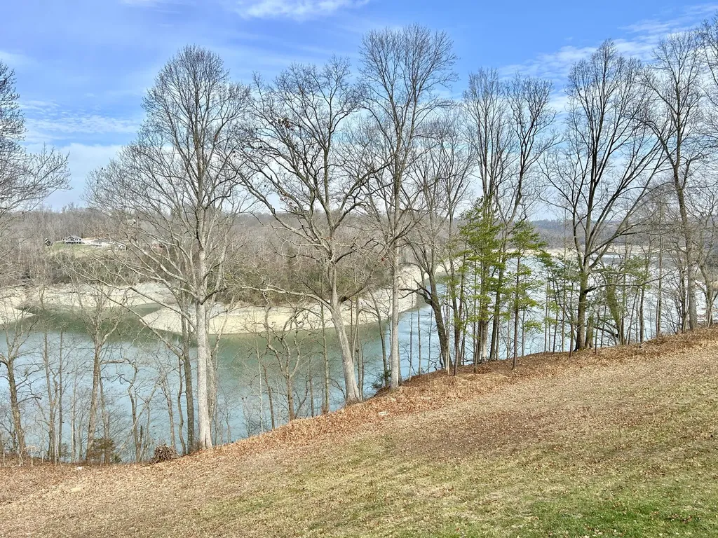 284 George Street Somerset KY 42503