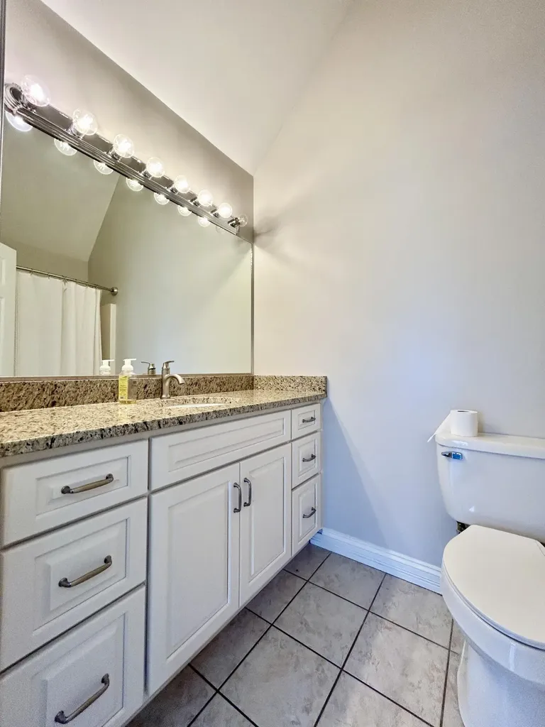 284 George Street Somerset KY 42503