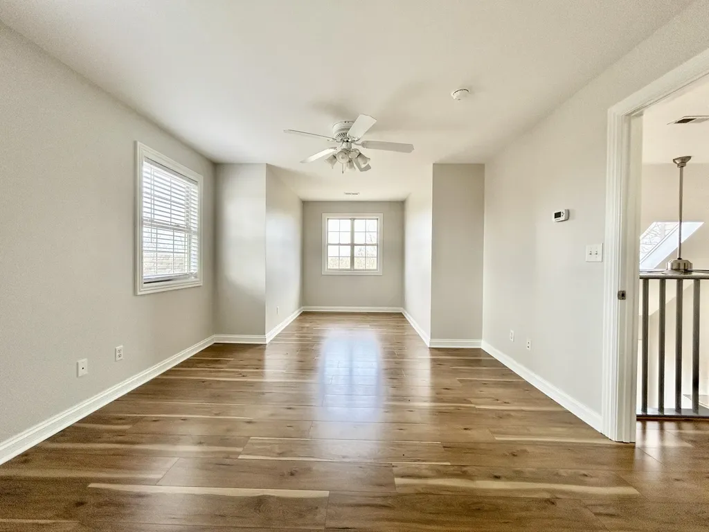 284 George Street Somerset KY 42503
