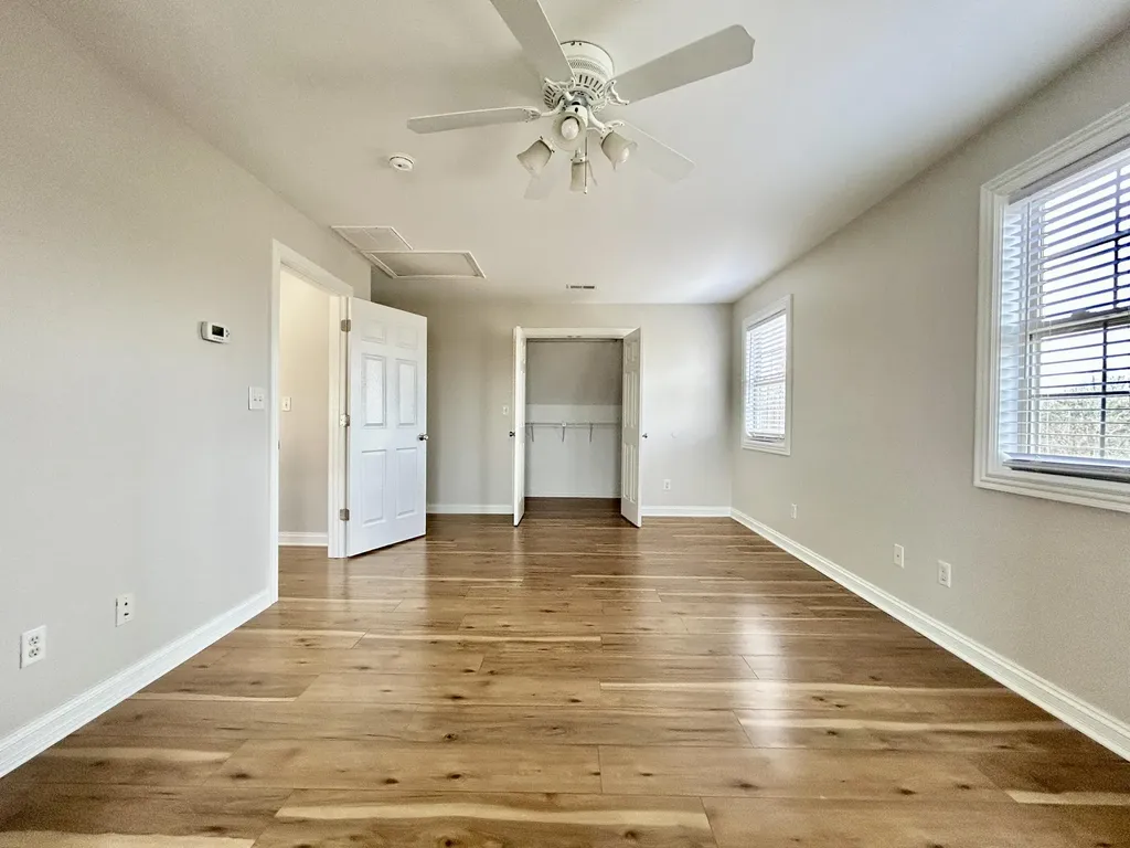 284 George Street Somerset KY 42503