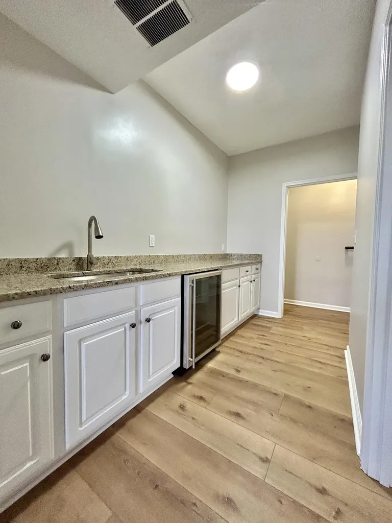 284 George Street Somerset KY 42503