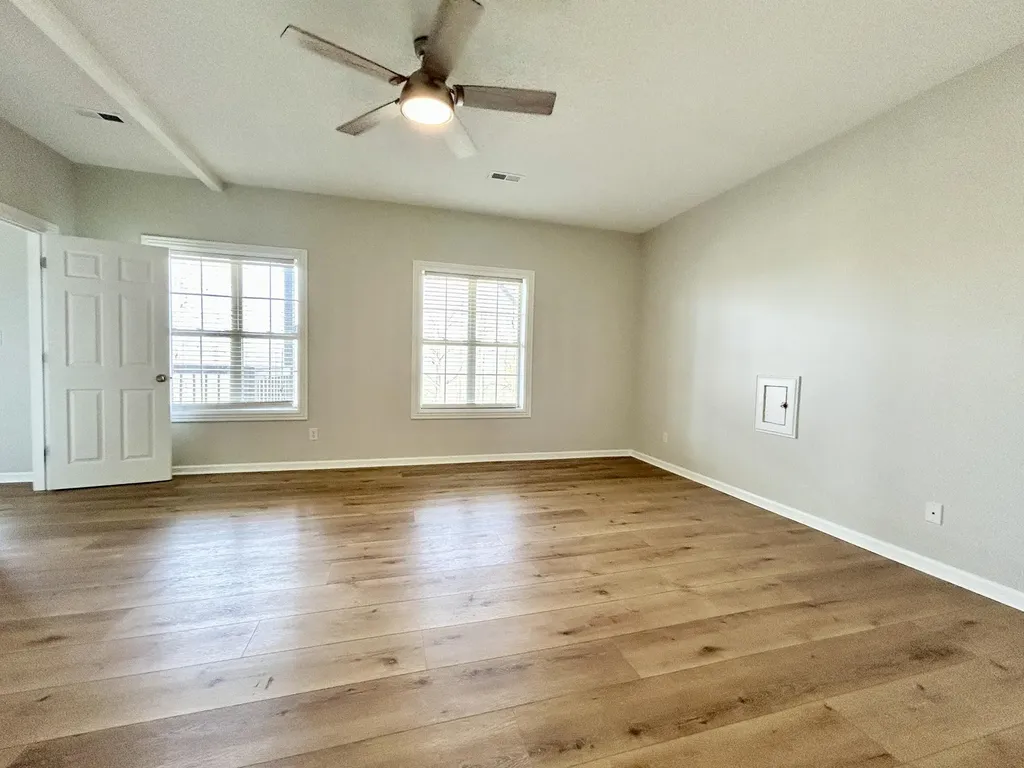 284 George Street Somerset KY 42503
