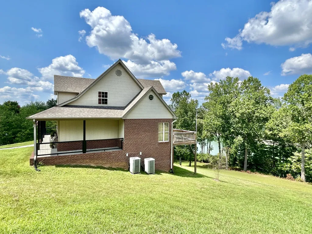 284 George Street Somerset KY 42503