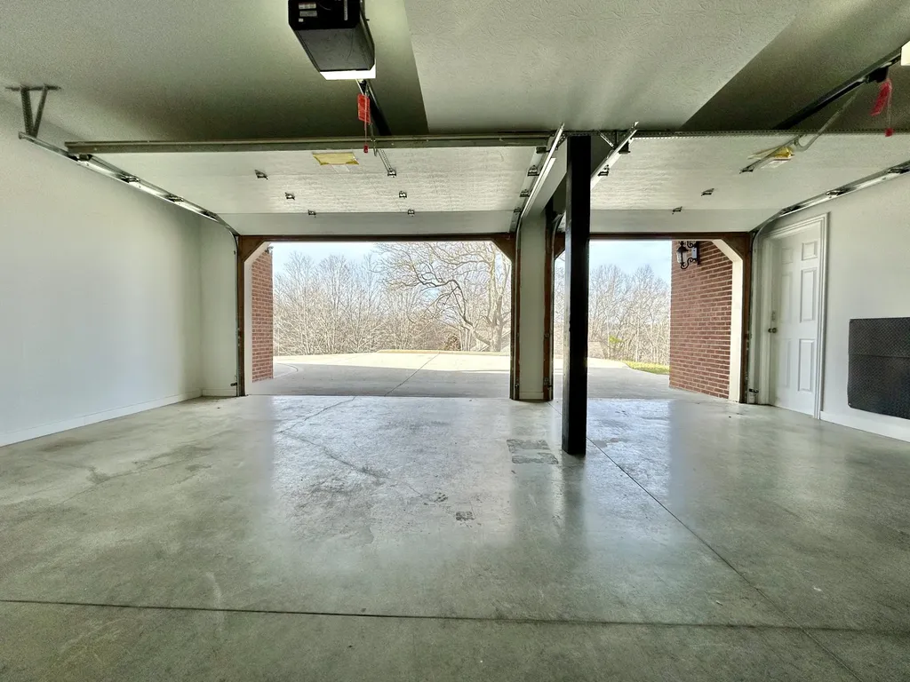 284 George Street Somerset KY 42503