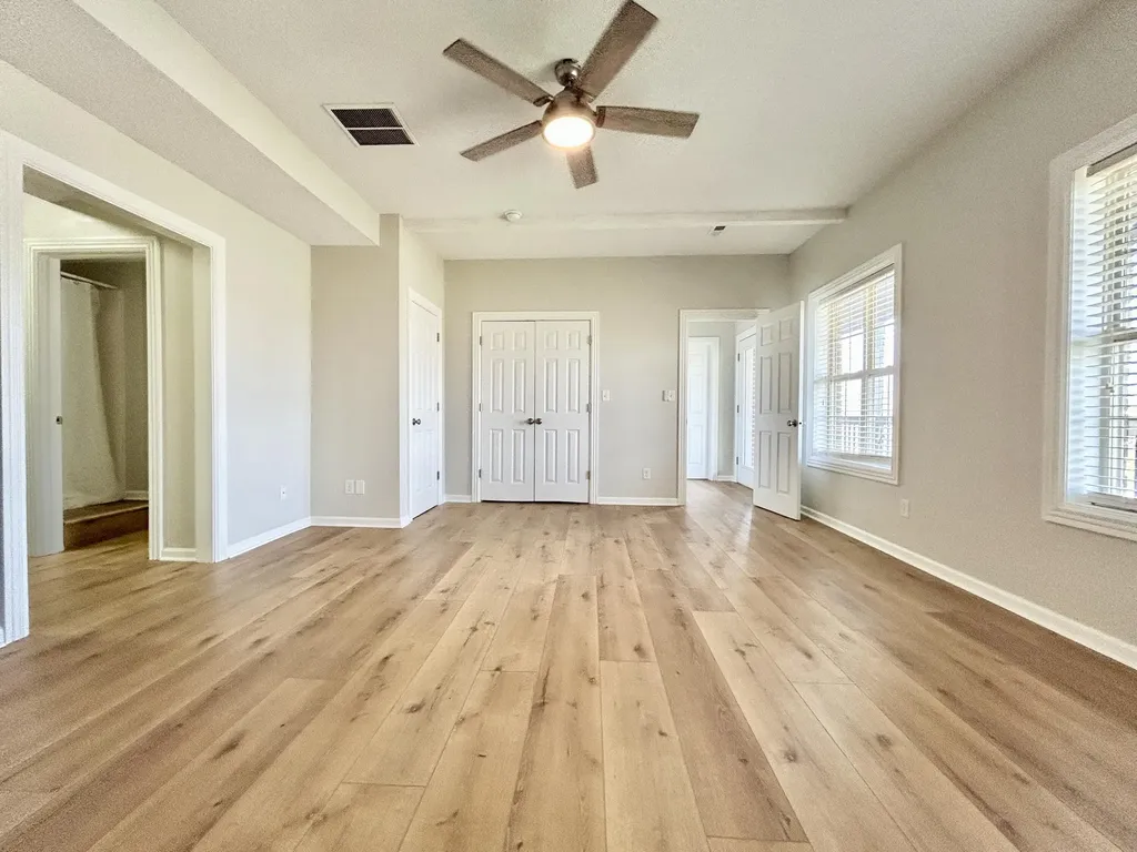 284 George Street Somerset KY 42503