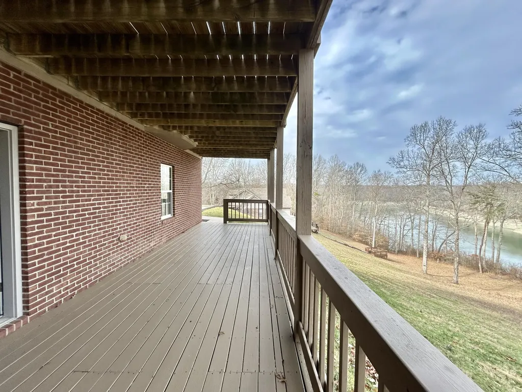 284 George Street Somerset KY 42503