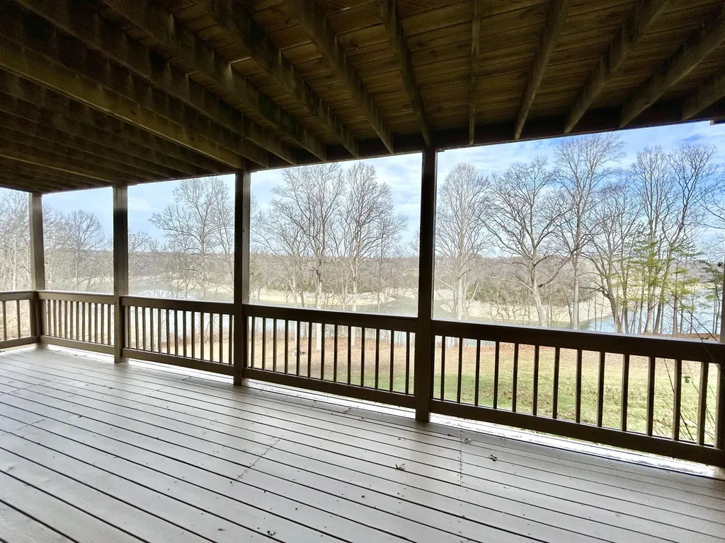 284 George Street Somerset KY 42503
