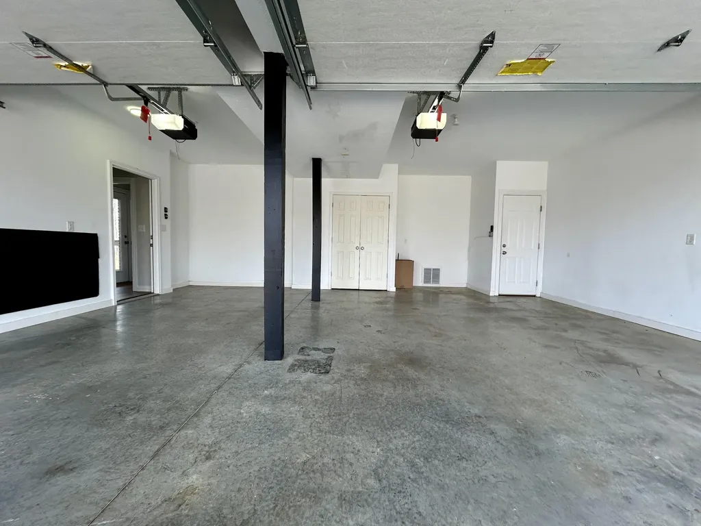 284 George Street Somerset KY 42503