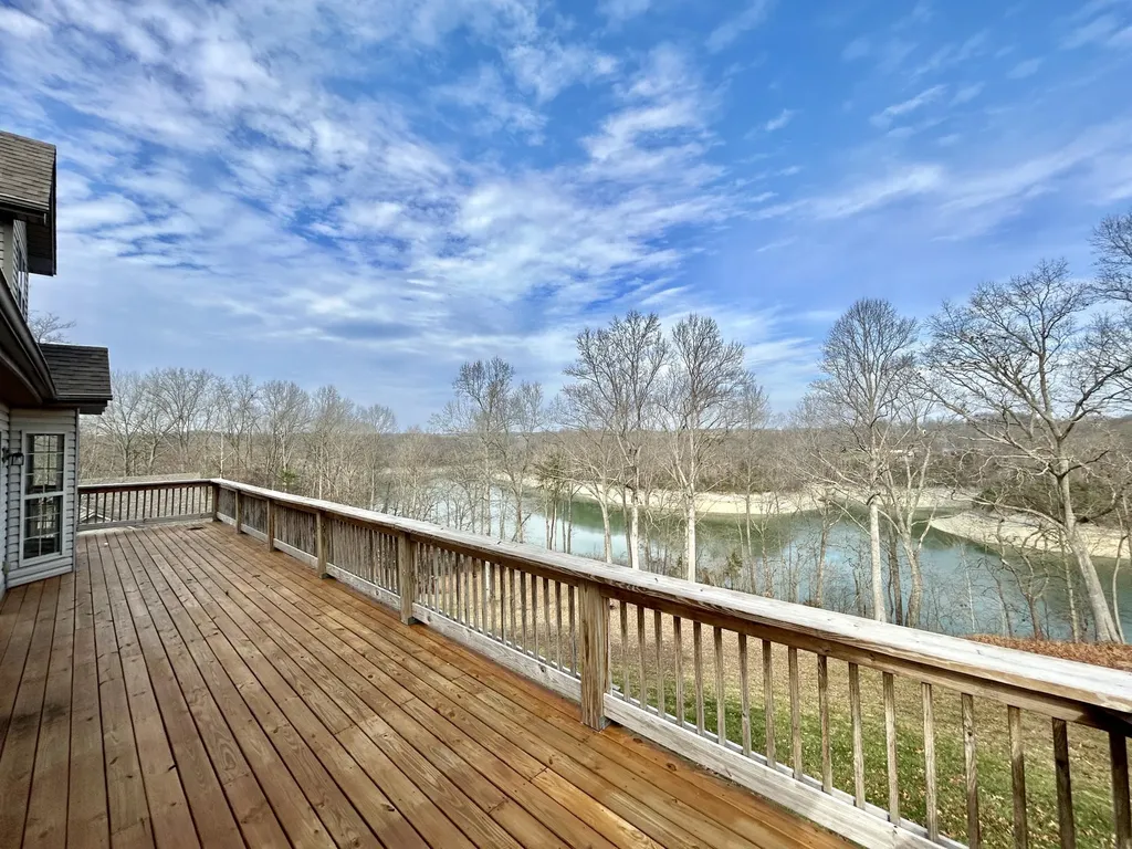 284 George Street Somerset KY 42503