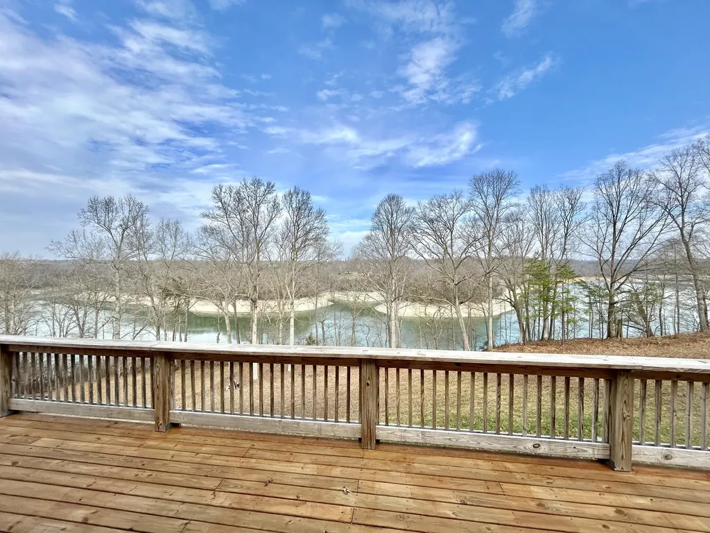 284 George Street Somerset KY 42503