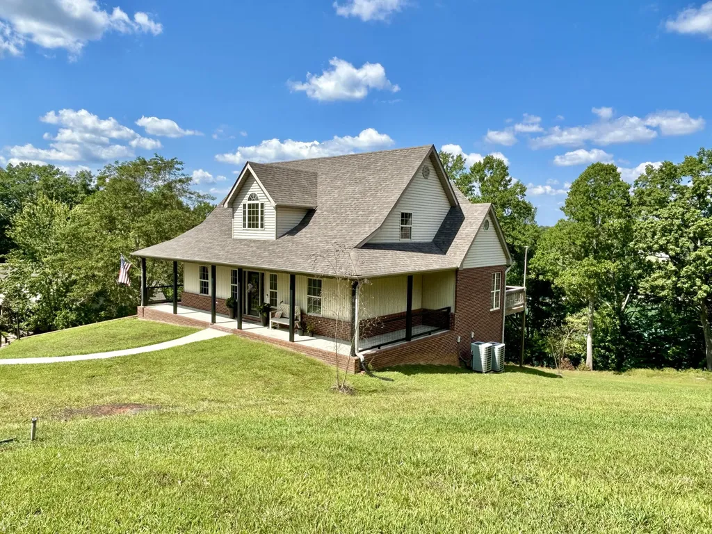 284 George Street Somerset KY 42503