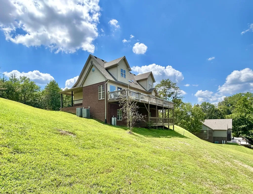 284 George Street Somerset KY 42503