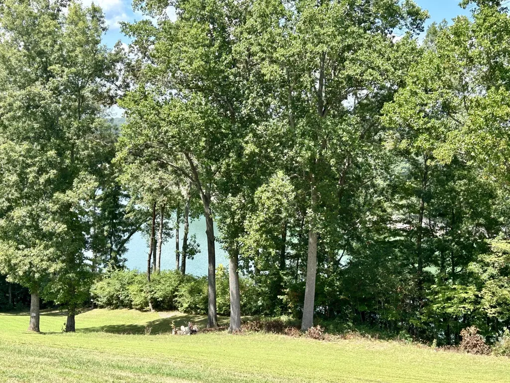 284 George Street Somerset KY 42503
