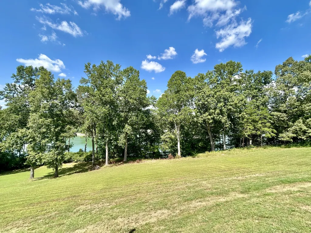 284 George Street Somerset KY 42503