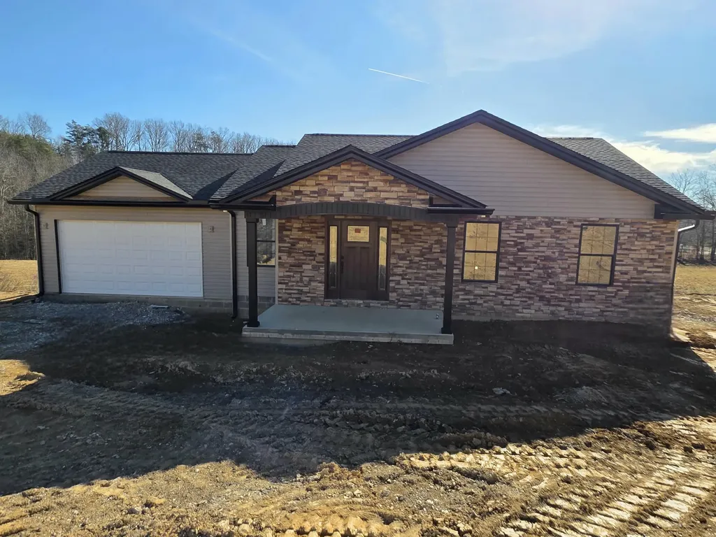 100 Emily Lane London KY 40741