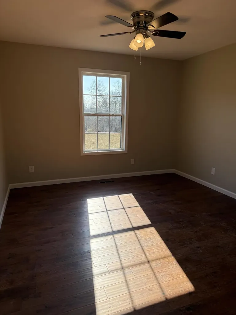 100 Emily Lane London KY 40741