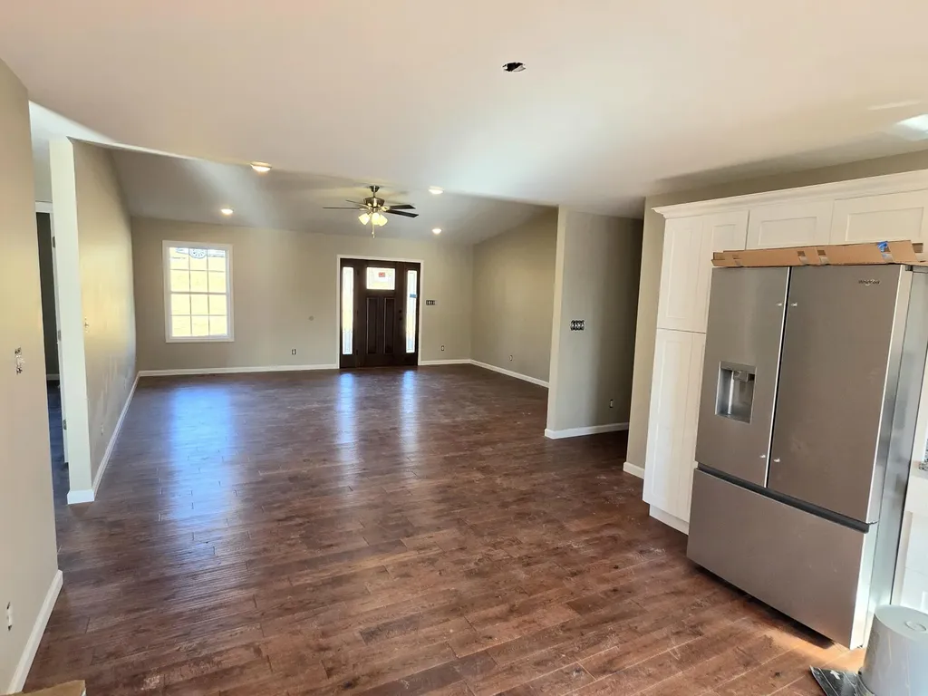 100 Emily Lane London KY 40741