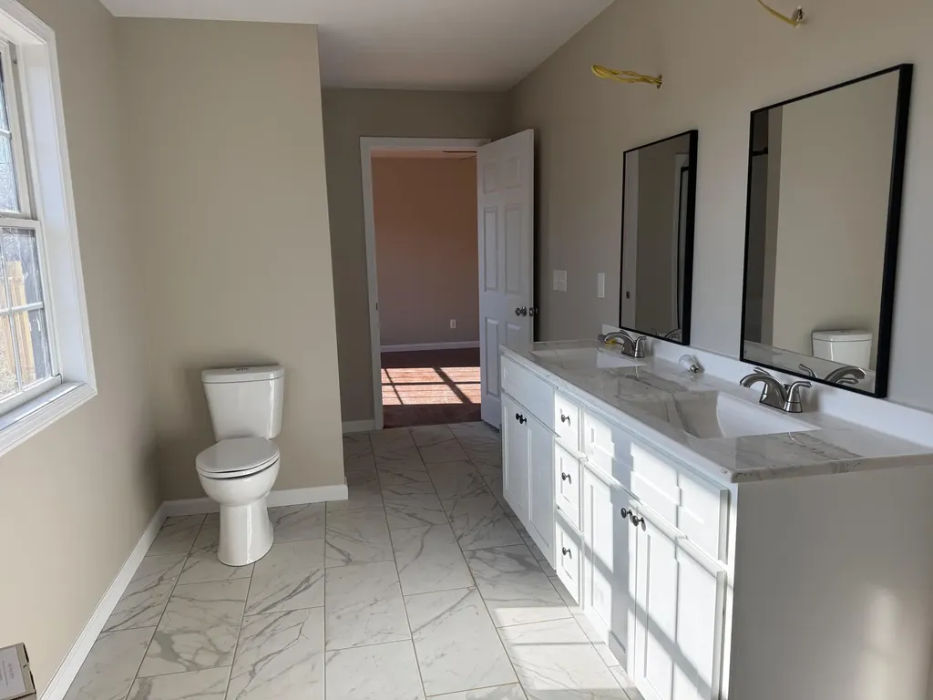 100 Emily Lane London KY 40741