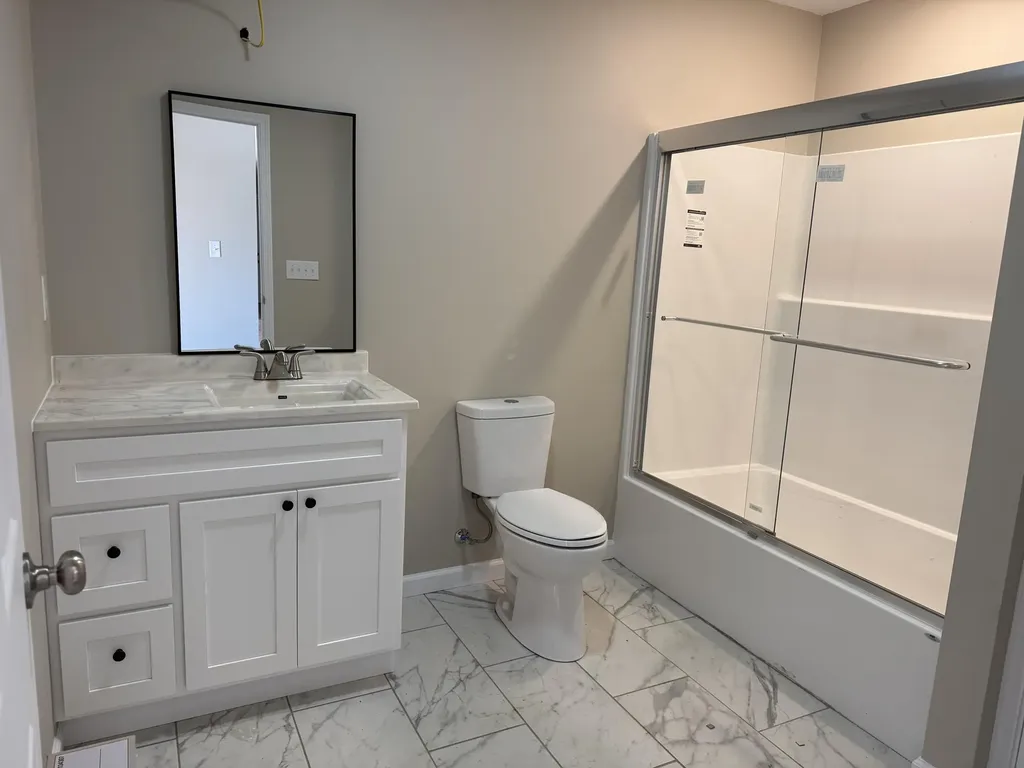 100 Emily Lane London KY 40741