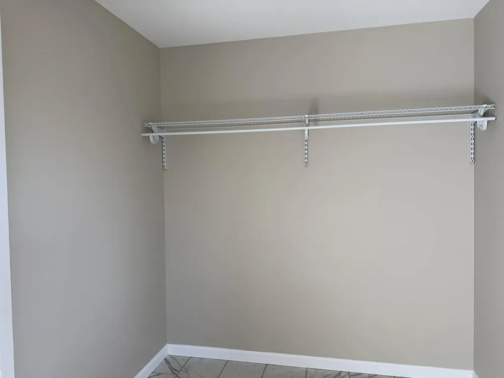 100 Emily Lane London KY 40741