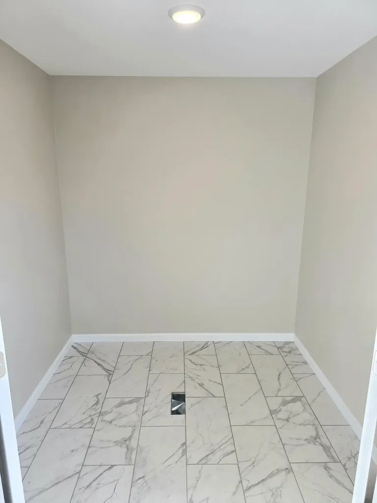 100 Emily Lane London KY 40741