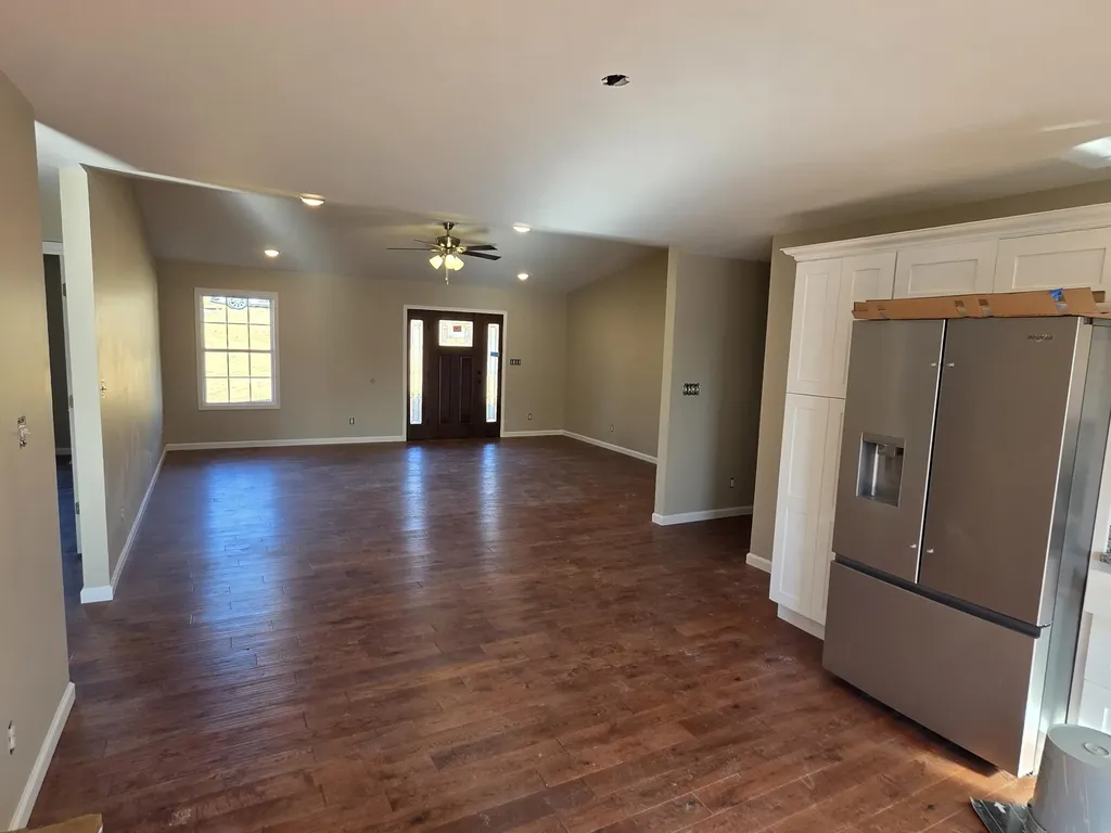 100 Emily Lane London KY 40741