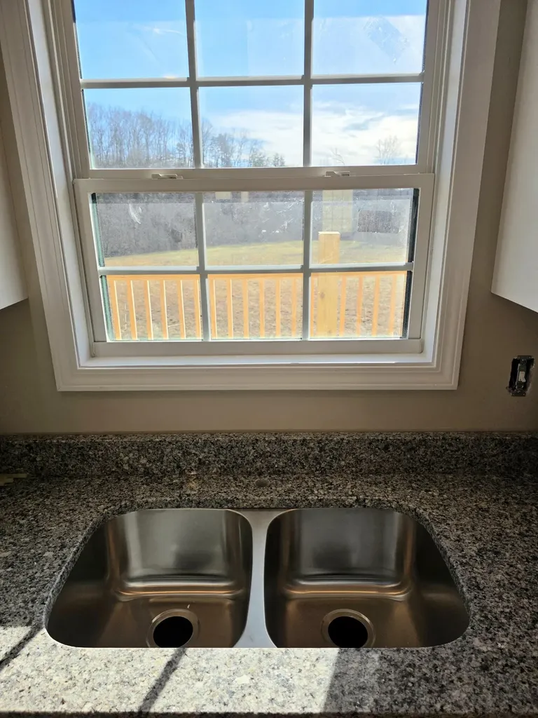 100 Emily Lane London KY 40741