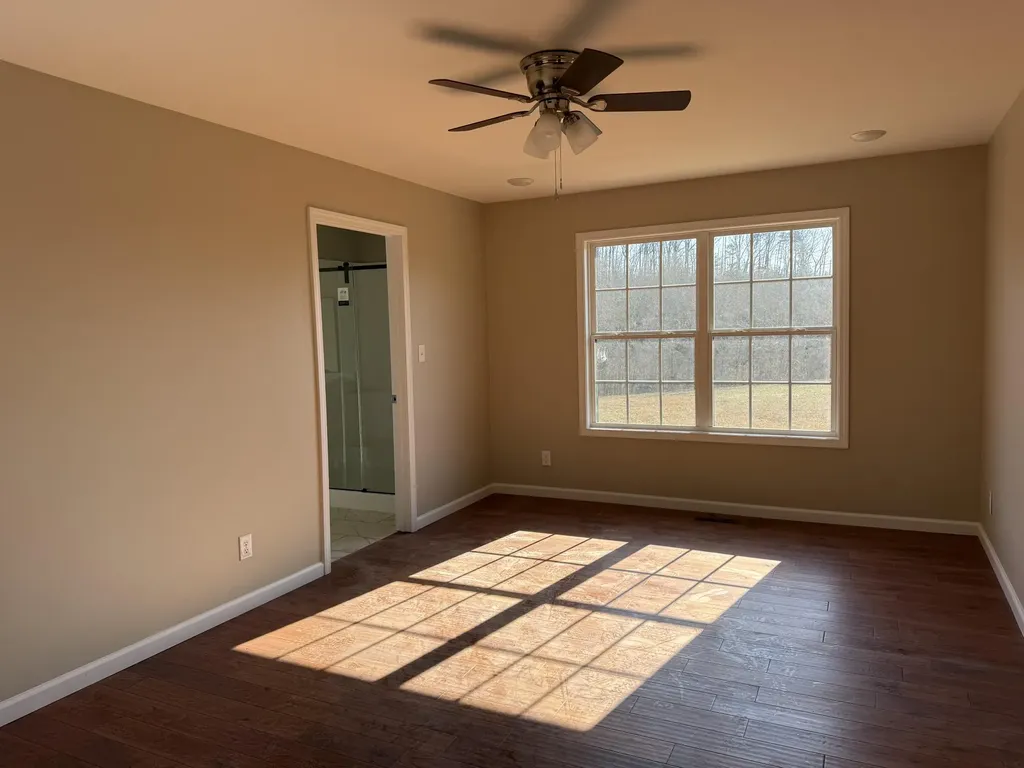 100 Emily Lane London KY 40741