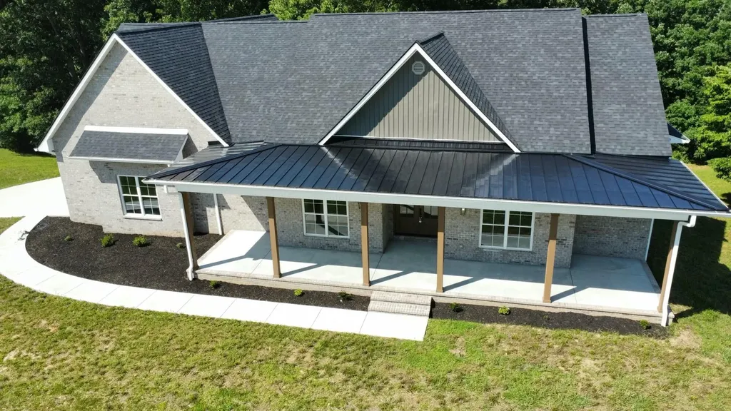 370 Splendor View Drive Somerset KY 42503