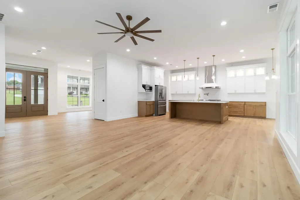 370 Splendor View Drive Somerset KY 42503