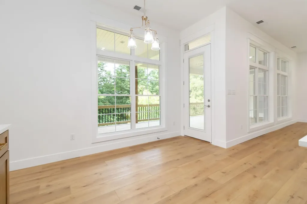 370 Splendor View Drive Somerset KY 42503