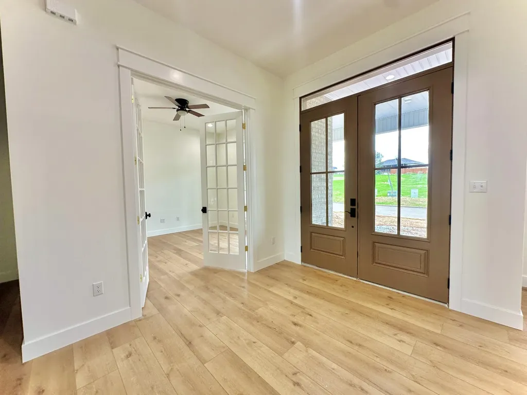370 Splendor View Drive Somerset KY 42503
