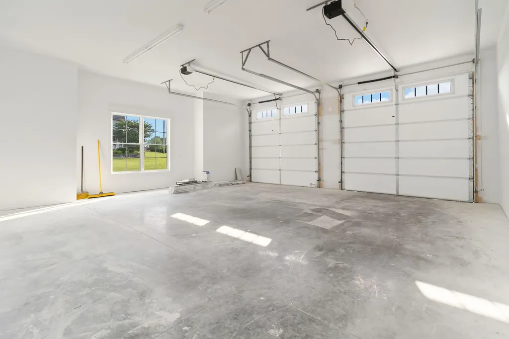 370 Splendor View Drive Somerset KY 42503