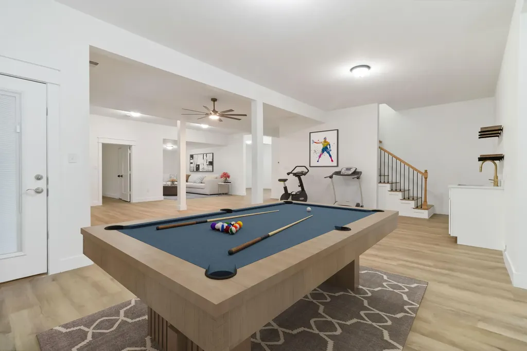 370 Splendor View Drive Somerset KY 42503