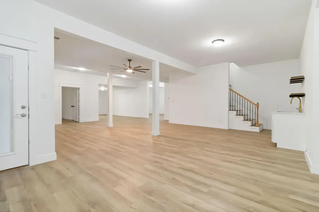 370 Splendor View Drive Somerset KY 42503